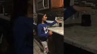 How to make complan drink
