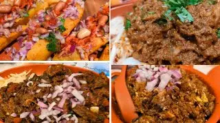 Simply South Restaurant Scarborough | Places To Eat | South Indian Restaurant Toronto