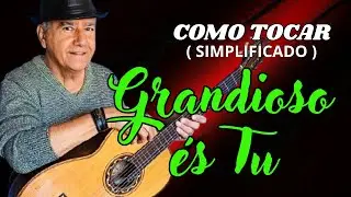Grandioso és Tu (simplificado sem pestanas) (253)