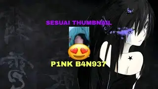 PART 2 MARTIS SOLO RANK MLBB