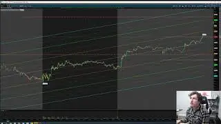 NIO & QuantumScape Price Targets Today