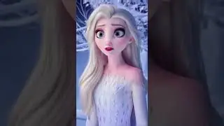 #elsa #elsafan #frozen