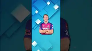 DC VS RR MATCH NO 55 | PREVIEW AND PLAYING 11 | IPL 2024 | #ipl2024 #shorts