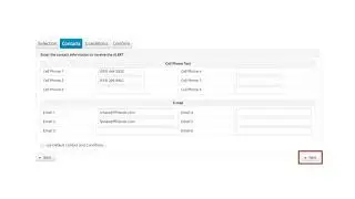 ACH Positive Pay Training - Notification Rules v2