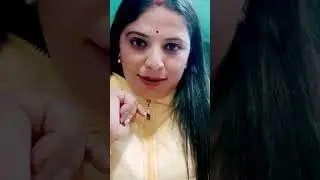Tera mukhda Chand ka tukra 🌺💐 kya baat hai#priya #sh