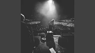Geh net mit erm ham Ansage (Stadthalle Live)