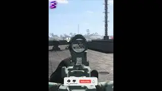 Hambre🥮Call of Duty #shorts #tiktok #callofduty