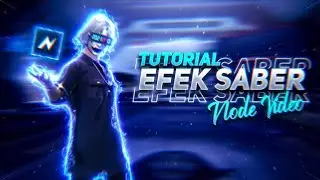 TUTORIAL SABER NODE VIDEO