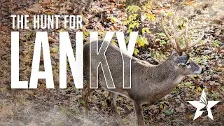 🔥 Win a Mathews ARC! 2025 November Madness in Iowa! | This Deer Was UNRECOGNIZABLE at First!