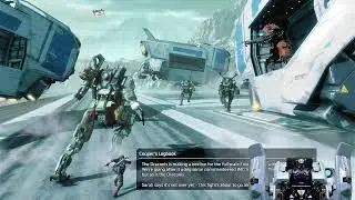 Titanfall 2: Part 3