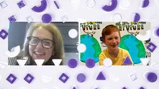 YA2023 - Best Podcast, with Times Radio