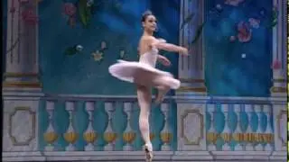 MOSCOW BALLET'S Great Russian Nutcracker [0:30] - Mabee Center