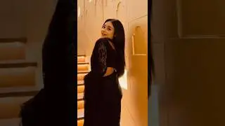 Hi 🫣 Anisa Ibnat Khan #anisaibnatkhan #love #anisa #anisashorts