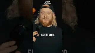 ELEAZARO - Ges&ugrave; VS Sole