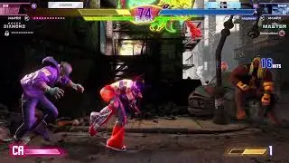 Juri 50+ hits Combo