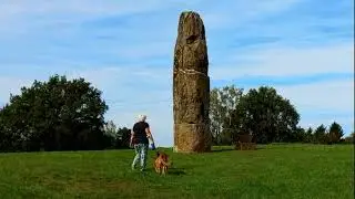 Saarpfalz
