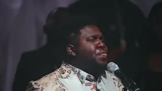 For You | My Soul Thirsts For You, Lord by Cobhams Asuquo | Cover Version