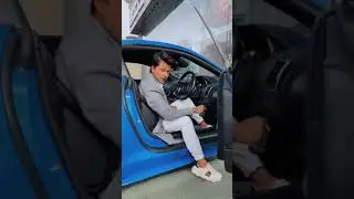 Aly Riyaz ❤️ Riyaz Aly #Riyazaly #Shorts❤️#short