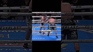Why Jesse 'Bam' Rodriguez is a Top 10 Fighter in the World