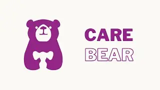 Catalyst 2022: Care Bear (WINNER)