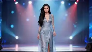 Tuổi Mùa Xuân. St Song Ngọc, Ca Múa Nhạc Tết Mới Nhất 2026.