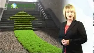 EcomNets Green Datacenter