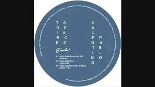 Pablo Valentino - Inspira&ccedil;&atilde;o