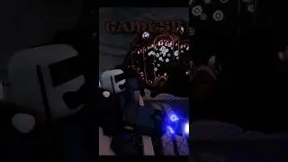 Wrong Angler - Pressure Shorts #5 #roblox #robloxshorts #moonanimator #pressureroblox #robloxmemes