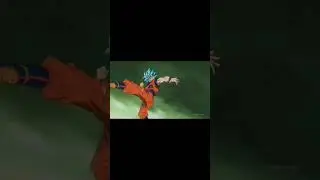 Goku vs Black (Prowler Meme) #dbz #dragonball #goku #memes #prowler