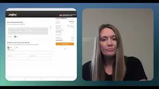 Bloopers 2290Tax.com