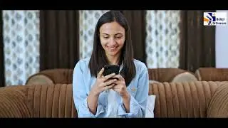 Mobile Usage se Neck Pain? | Spondylitis ka Hidden Reason | Dr. Rohit Rungta