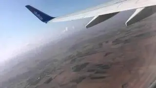 Dubai to Iraq By Pramod  Vishwambharan