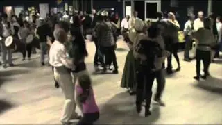 Lou Trelus - Valse