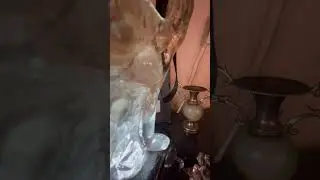 Augoeides piano etyde Emol