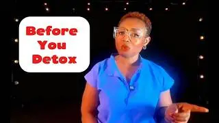 Don&rsquo;t Detox From Alcohol at Home Until You Hear This.&rdquo;