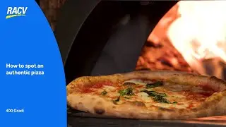 How to find Melbourne&rsquo;s most authentic Neapolitan-style pizza