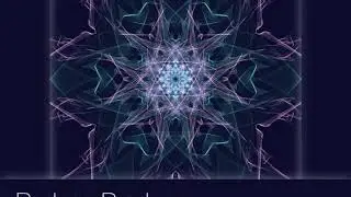 Redans Producer   Elysium Official Audio