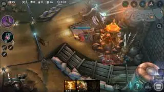 Wait, WHAT?!?! [Lyra/Lane/Wp]