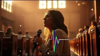 We Lift Your Name – Higher Still  Worship