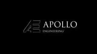 Apollo Engineering Initialization