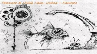 Tech House Nr. 227