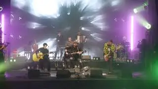 Phoenix RT - Playbania
