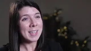 My District Attorney PA: Amy Russo