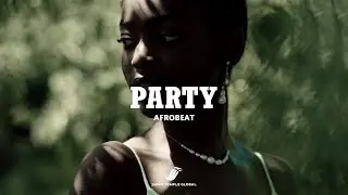 Rema x Fola x Omah Lay Type Beat - 