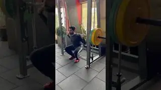 The Ultimate Split Workout Plan For Natural Lifters (leg day)#legday