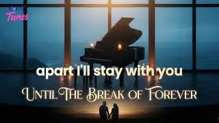 Out Of Tunes--- Until The Break of Forever