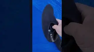 Metog Water Shoes Quick Dry