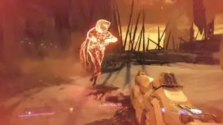 Plazethrough: Doom (Part 7)