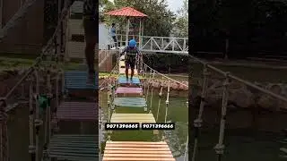 Gk Hill View Resort