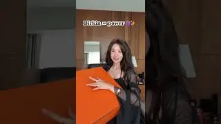 Herm&egrave;s Birkin 35 Ardennes 👜 Rare Luxury Icon ✨